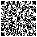 QR code with Coral Bay Resort contacts