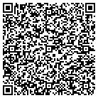 QR code with Sunshine All Breed Rescue Inc contacts
