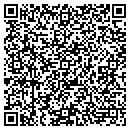 QR code with Dogmobile Salon contacts