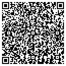 QR code with Halsey's Workbench contacts