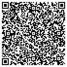 QR code with Capitol Court Reporting contacts