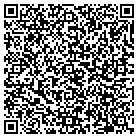 QR code with Class Act Reporting Agency contacts