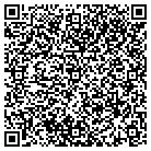 QR code with Modern Hairstyling Institute contacts