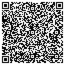 QR code with Initially Yours contacts