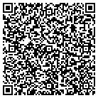 QR code with Mc Ginnis Video Productions contacts
