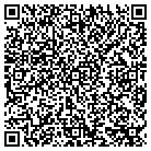 QR code with Child First Daycare Inc contacts