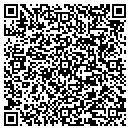 QR code with Paula Henry Steno contacts