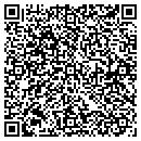 QR code with Dbg Promotions Inc contacts