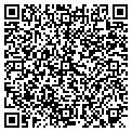 QR code with Pro Image Svcs contacts