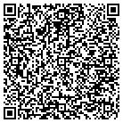 QR code with Reynoso's Stenographic Repairs contacts