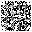 QR code with Thep Thai Restaurant Inc contacts