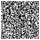 QR code with Mike The Mover contacts