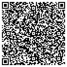QR code with Trey Woolington Equipment Co contacts