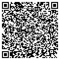 QR code with Spi Healthcare contacts