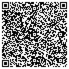 QR code with American Board of Pathology contacts