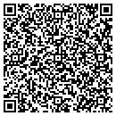 QR code with Dance Co The contacts