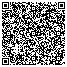 QR code with Accidental Fine Dining In contacts