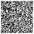 QR code with Intracoastal Pool Service Inc contacts
