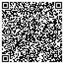 QR code with Spy Lounge contacts