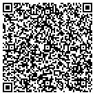 QR code with Wagner Construction Co LLC contacts