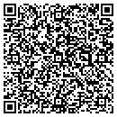 QR code with Rock Properties Inc contacts
