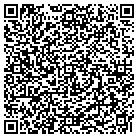 QR code with Echols Auto Service contacts