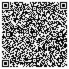 QR code with Greystone Equestrian Center contacts