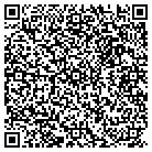 QR code with Seminole Growers Nursery contacts