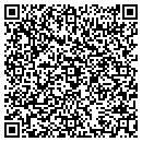 QR code with Dean & Verini contacts