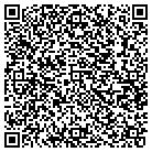 QR code with Home Management Team contacts
