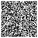QR code with Rocky's Trading Post contacts