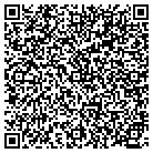 QR code with Nancy Bailey & Associates contacts