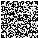 QR code with Bank of Tuckerman 3 contacts