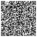 QR code with Valmar Art Gallery contacts