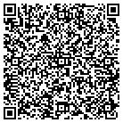 QR code with Bay Area Auctions & Antique contacts