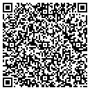 QR code with M/I Homes Inc contacts
