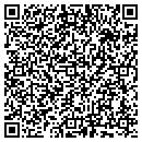 QR code with Mid-Florida Type contacts