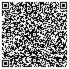QR code with Orlando Womens Center Inc contacts