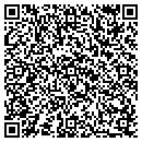 QR code with Mc Creary Corp contacts