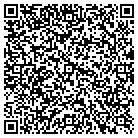 QR code with Dave Morris Delivery Inc contacts