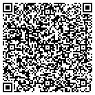 QR code with Bounty Of Atlantic Beach contacts