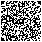 QR code with Crystal Cleaning & Contracting contacts