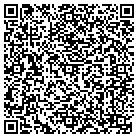 QR code with County Wide Financial contacts