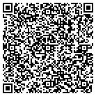 QR code with Rob's Pest Control Inc contacts