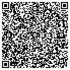 QR code with Sonara Business Inc contacts