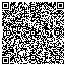 QR code with Magnolia Landscapes contacts