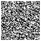 QR code with Nations Glass & Mirror Inc contacts