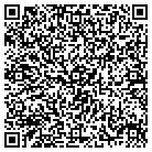 QR code with Mayan Ldscpg Lawn Maintenence contacts