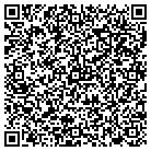 QR code with Frank H Furman Insurance contacts