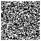 QR code with Homestar Mortgage Service contacts